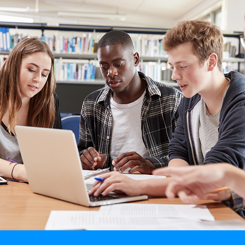 PASS Université de Bordeaux - Annuel